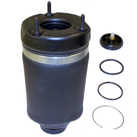 Westar AS-7011 Suspension Air Spring AS-7011